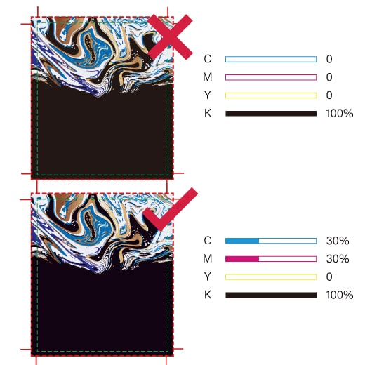 High-Quality Poster Printing