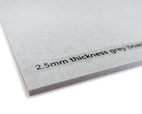 2.5mm-thickness-grey-board