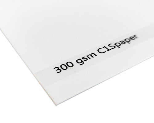 300 gsm paper, 300 gsm paper Suppliers and Manufacturers at