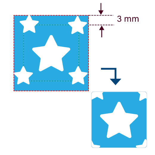 3mm-bleed