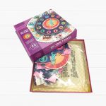 Print on demand service