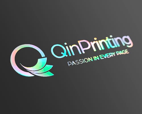 laser-foil