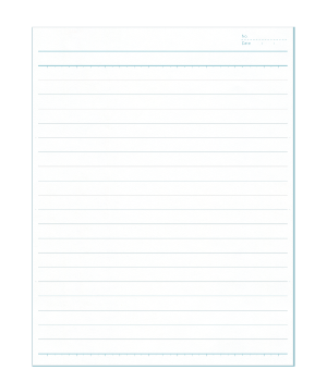note-pad-8.5″x-11″