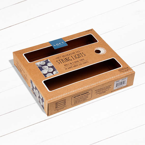 Our fast-top food takeout boxes make packaging your food items quick and  easy. These folding paperboard boxes have a unique top closure design that  is