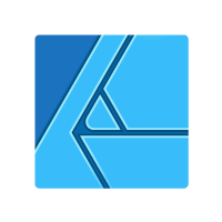 Affinity Designer