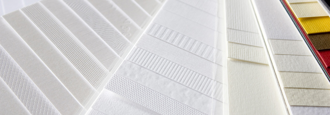 Paper | Hydronote 54Lb Multipurpose Copy Paper 8.5” X 11” White |  Rip-Resistant