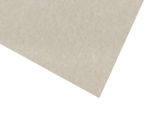 Parchment paper