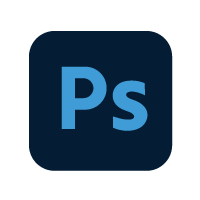 Photoshop