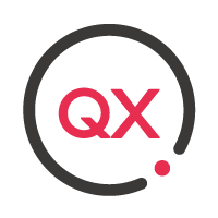 QuarkXPress