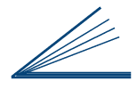 Saddle Stitch Binding