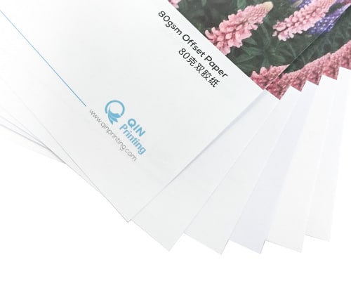offset-paper