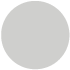 Pantone Cool Gray 2 C