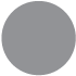 Pantone Cool Gray 8 U