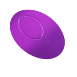 157-1M Purple