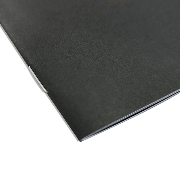 Matte Double Grey Book Binding Paper Board - Buy Matte Double Grey Book  Binding Paper Board Product on