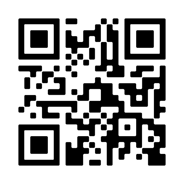 Qinprinting QR CODE