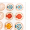 Order Custom-Made Board Game Tokens