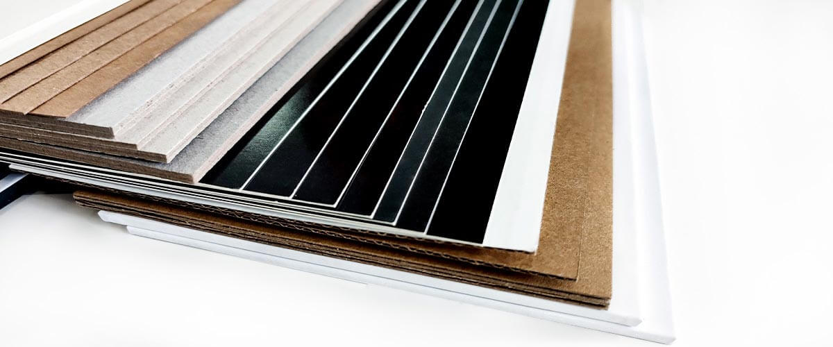 Binder Board.Chip Board, hard cover boards