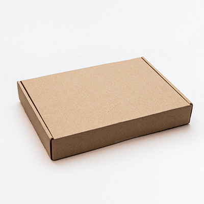 Individual Cartons Pack
