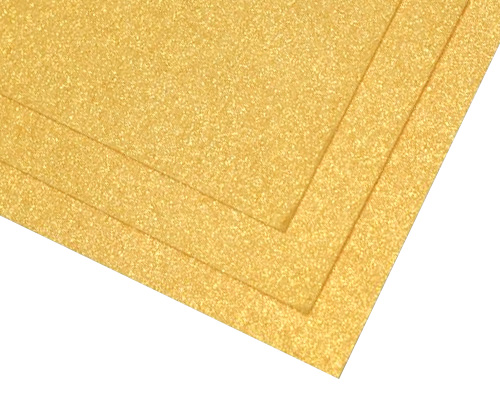 Special Paper