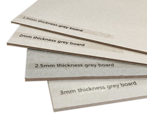 Grayboard