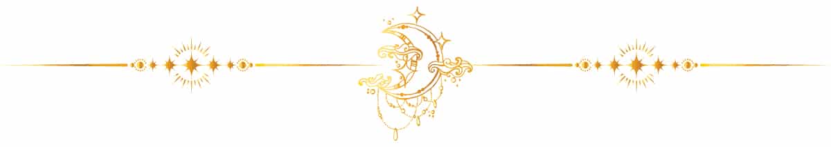 Tarot Card Art and Design