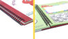 Hard Book Types What Are the Different Types of Hardcover Books?