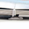 Hard Book Types What Are the Different Types of Hardcover Books?