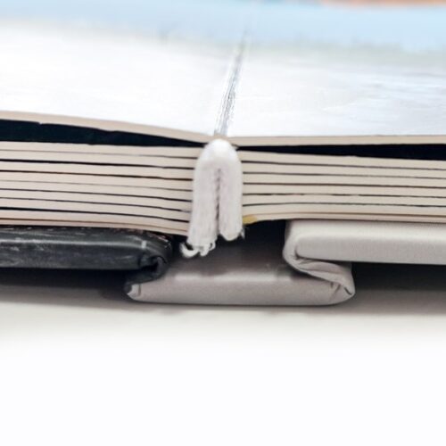 Hard Book Types What Are the Different Types of Hardcover Books?