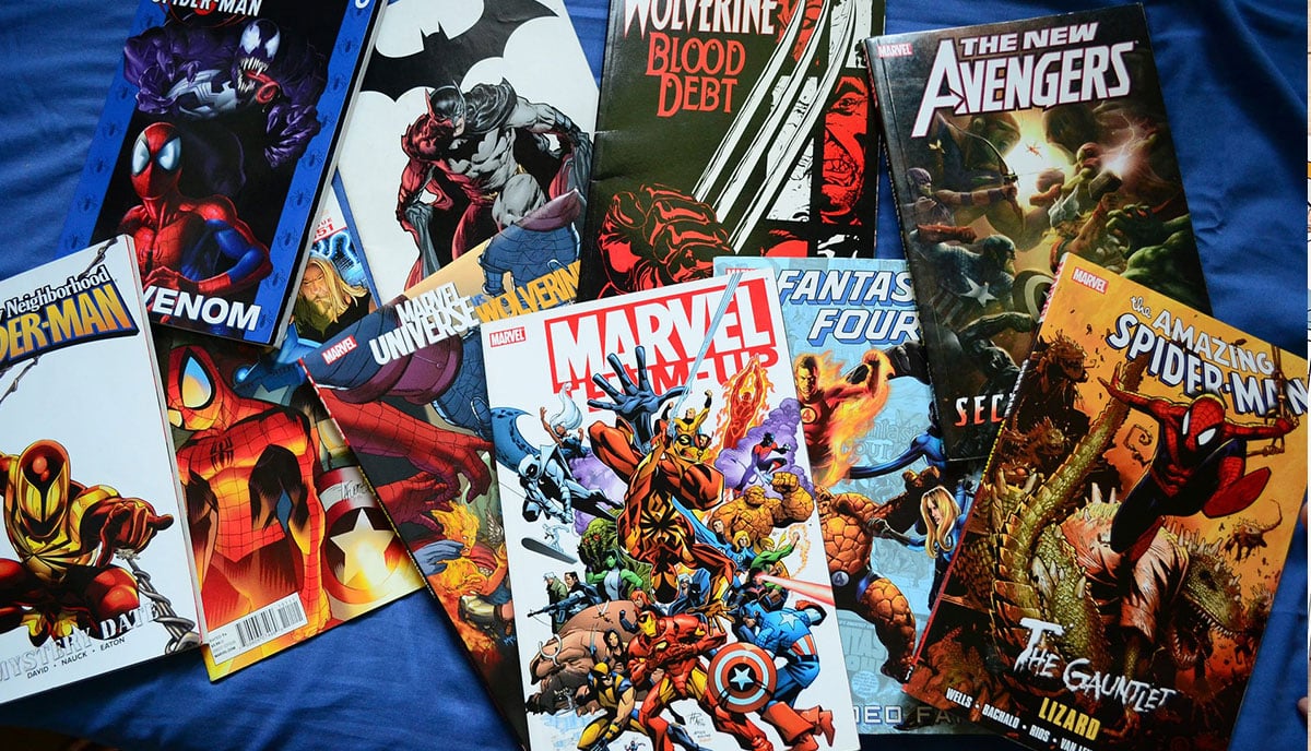 Neil-Gaiman's-Best-Advice-for-Comic-Book