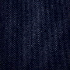 Fabric-5403