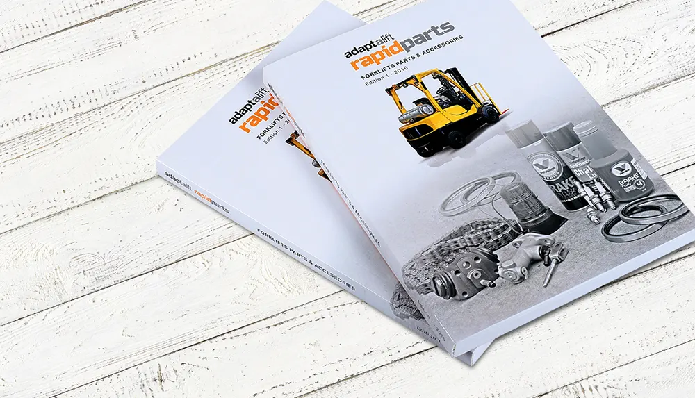creating a professional user manual