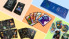 7 Innovative Ways to Design a Card Game