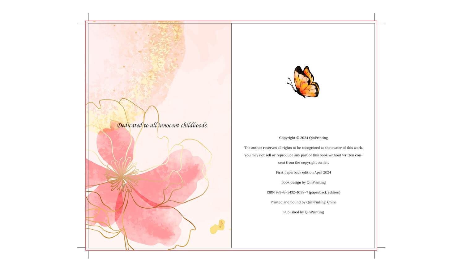 Don't-forget-special-pages