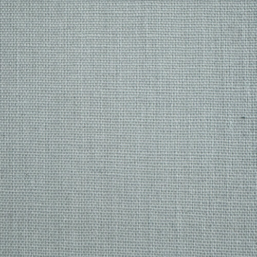Fabric-5219