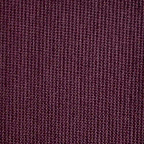 Fabric-5531