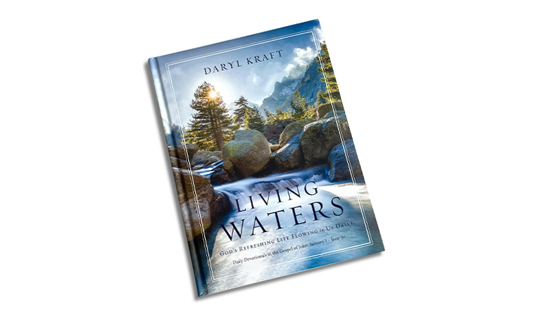 Nature inspired designs book-cover