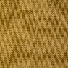 Fabric-5103