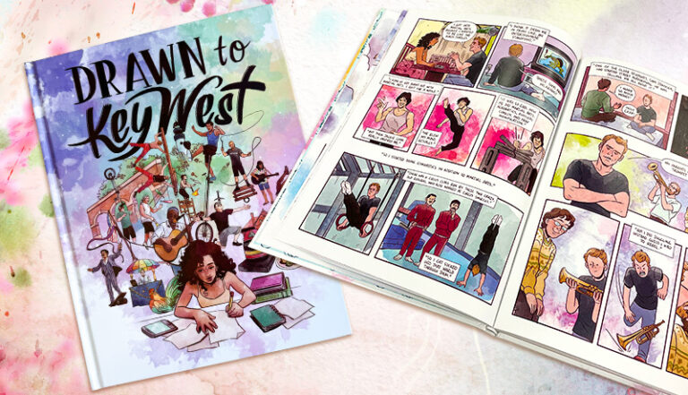 Smyth Sewn vs. PUR Binding: A Complete Guide for Hardcover Books