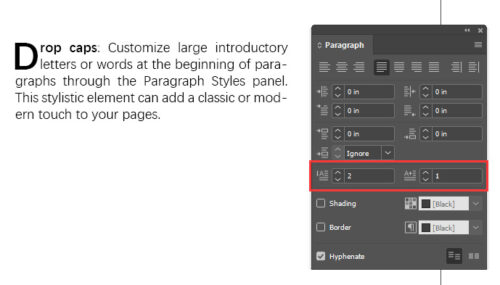 An In-Depth Guide to Book Layouts with Adobe InDesign