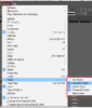 Unreadability Indesign An In-Depth Guide to Book Layouts with Adobe InDesign