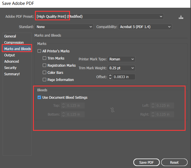 How-to-Create-Print-Ready-Design-Files-Using-Adobe-Illustrator-5
