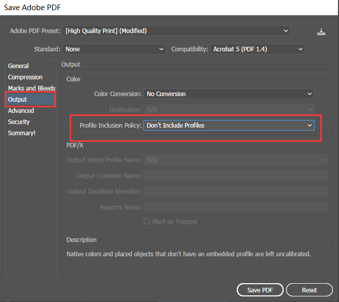 How-to-Create-Print-Ready-Design-Files-Using-Adobe-Illustrator-6