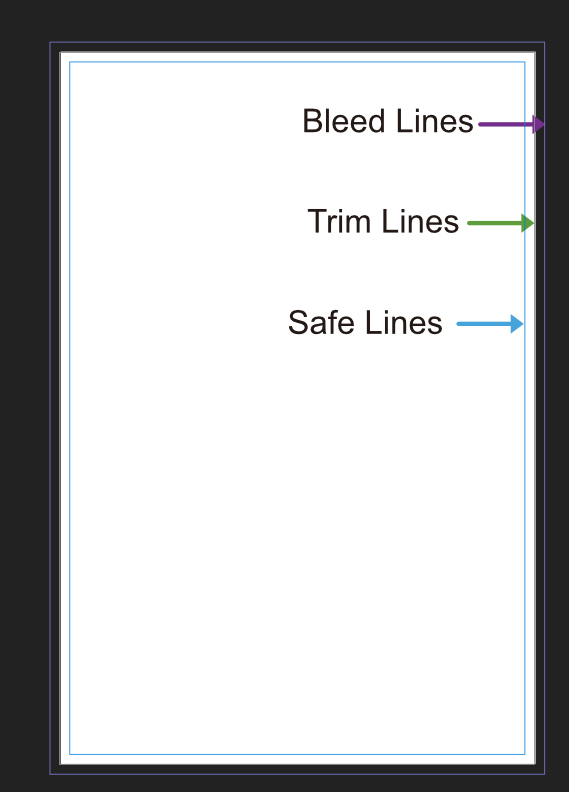 How-to-Create-Print-Ready-Design-Files-Using-Affinity-Publisher-5