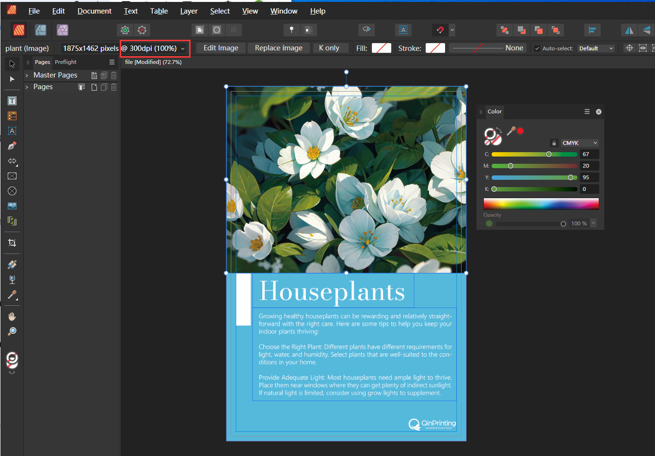 How-to-Create-Print-Ready-Design-Files-Using-Affinity-Publisher-6