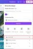 How to Create a Print-Ready File for Printing