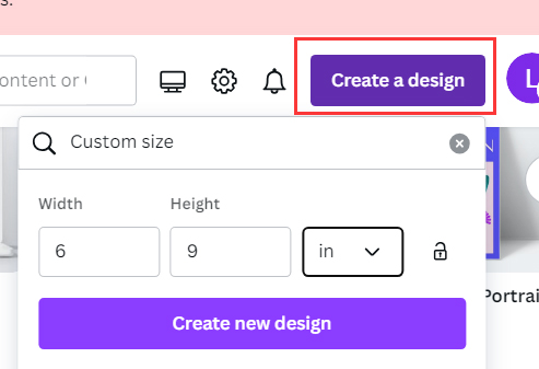 How-to-Create-Print-Ready-Design-Files-Using-Canva