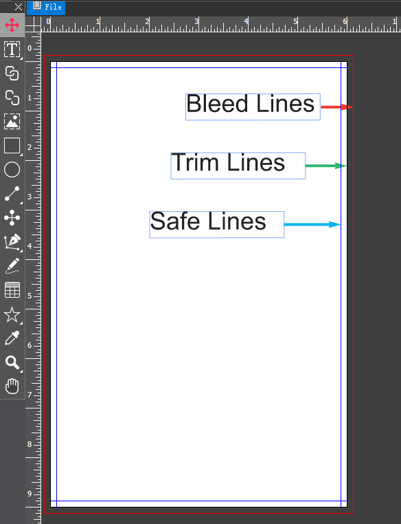 How-to-Create-Print-Ready-Design-Files-Using-QuarkXPress-2