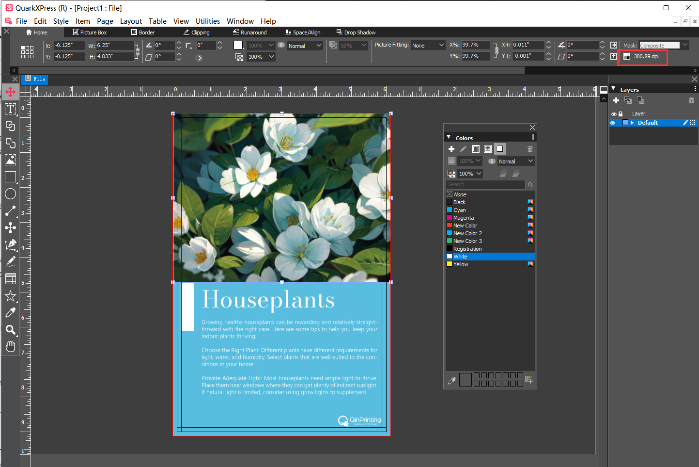 How-to-Create-Print-Ready-Design-Files-Using-QuarkXPress-3