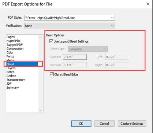 How to Create a Print-Ready File for Printing
